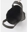 ORCIVAL　MELTON TOTE BAG SMALL