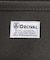 ORCIVAL　MELTON TOTE BAG SMALL