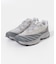 SALOMON　XT-EVO