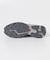SALOMON　XT-EVO
