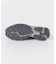 SALOMON　XT-EVO