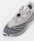 SALOMON　XT-EVO
