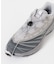SALOMON　XT-EVO