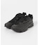 SALOMON　XT-EVO