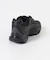 SALOMON　XT-EVO