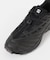 SALOMON　XT-EVO