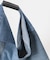 TOWNCRAFT　triangle tote large