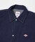 DANTON　COVERALL SHIRTS