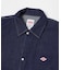 DANTON　COVERALL SHIRTS