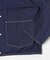 DANTON　COVERALL SHIRTS
