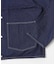 DANTON　COVERALL SHIRTS