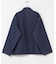 DANTON　COVERALL SHIRTS