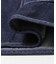 DANTON　COVERALL SHIRTS
