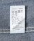 DANTON　COVERALL SHIRTS