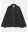 DANTON　COVERALL SHIRTS