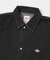 DANTON　COVERALL SHIRTS