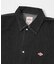 DANTON　COVERALL SHIRTS
