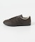 adidas　TOBACCO