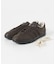 adidas　TOBACCO