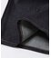 SHIOTA　スーピマDENIM PANTSバギー#JAY
