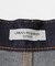 SHIOTA　スーピマDENIM PANTSバギー#JAY