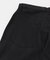 SHIOTA　スーピマDENIM PANTSバギー#JAY