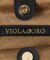 VIOLA d’ORO エコファーショルダ-S