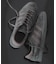 『23-25.5サイズ』『別注』adidas×URBAN RESEARCH　TOBACCO