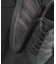 『23-25.5サイズ』『別注』adidas×URBAN RESEARCH　TOBACCO