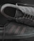 『23-25.5サイズ』『別注』adidas×URBAN RESEARCH　TOBACCO