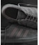 『23-25.5サイズ』『別注』adidas×URBAN RESEARCH　TOBACCO