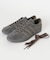 『23-25.5サイズ』『別注』adidas×URBAN RESEARCH　TOBACCO