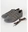 『23-25.5サイズ』『別注』adidas×URBAN RESEARCH　TOBACCO