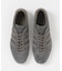 『23-25.5サイズ』『別注』adidas×URBAN RESEARCH　TOBACCO