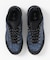 『別注』rig footwear×EKAL　mwamba