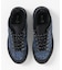 『別注』rig footwear×EKAL　mwamba