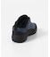 『別注』rig footwear×EKAL　mwamba