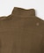 Marmot　POLARTEC FREECE JACKET PRO