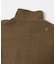 Marmot　POLARTEC FREECE JACKET PRO