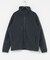 Marmot　POLARTEC FREECE JACKET PRO