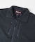 Marmot　POLARTEC FREECE JACKET PRO