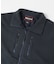 Marmot　POLARTEC FREECE JACKET PRO