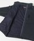 Marmot　POLARTEC FREECE JACKET PRO