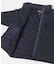 Marmot　POLARTEC FREECE JACKET PRO