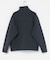 Marmot　POLARTEC FREECE JACKET PRO
