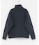 Marmot　POLARTEC FREECE JACKET PRO