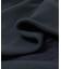 Marmot　POLARTEC FREECE JACKET PRO