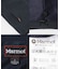 Marmot　POLARTEC FREECE JACKET PRO