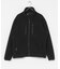 Marmot　POLARTEC FREECE JACKET PRO