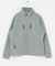 Marmot　POLARTEC FREECE JACKET PRO